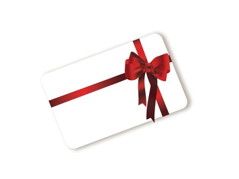 postcard or greeting card