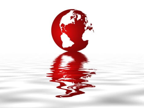 Global