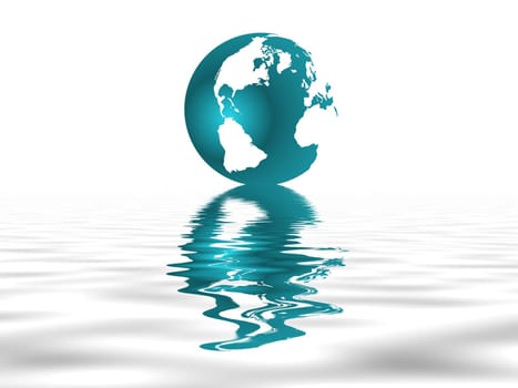 Global