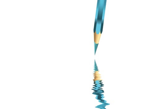 Crayons