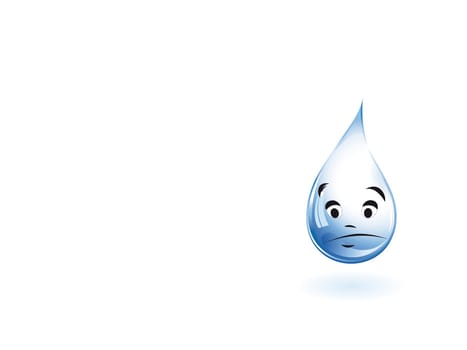 Drop