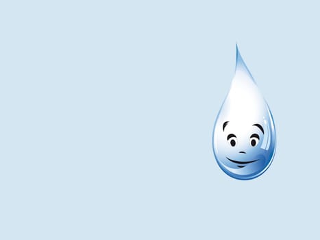 Drop
