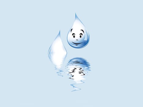 Drop