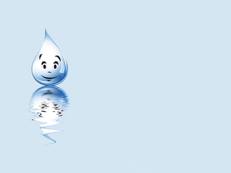 Drop