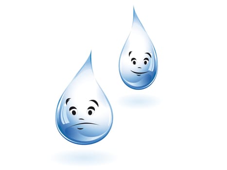 Drop