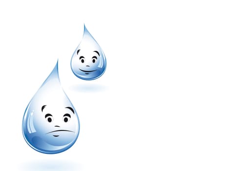 Drop