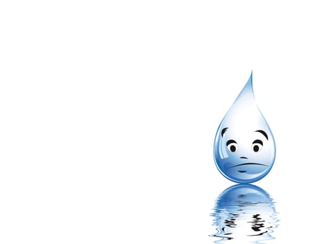 Drop