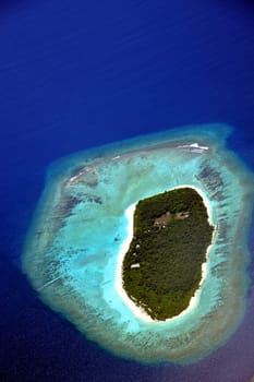 Maldives