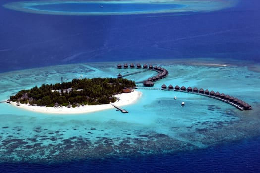 Maldives