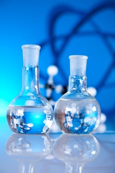 Laboratory