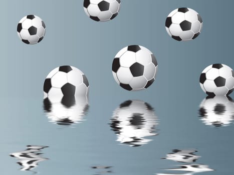 soccer or football without american