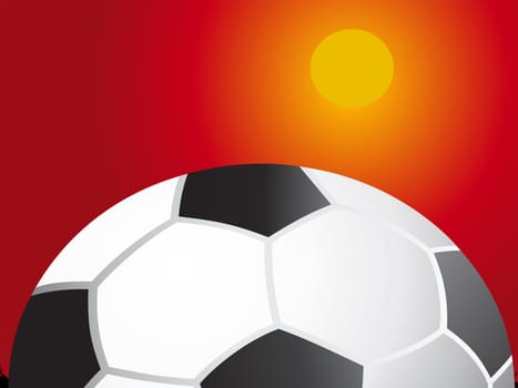 soccer or football without american