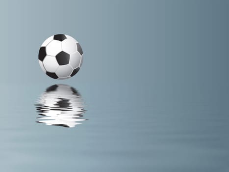 soccer or football without american