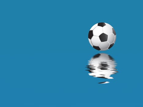 soccer or football without american