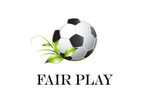 soccer or football without american