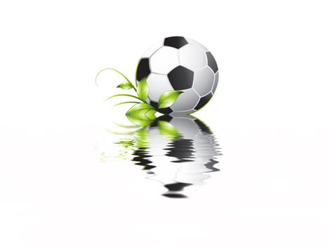 soccer or football without american