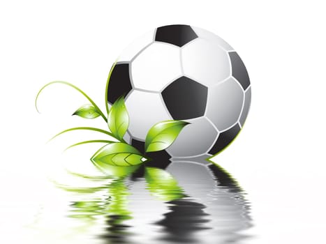 soccer or football without american