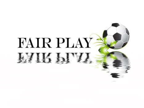 soccer or football without american