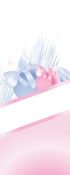 Advent