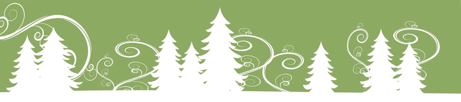 Fir tree