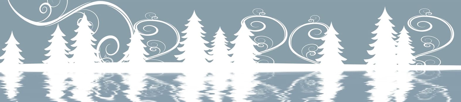 Fir tree