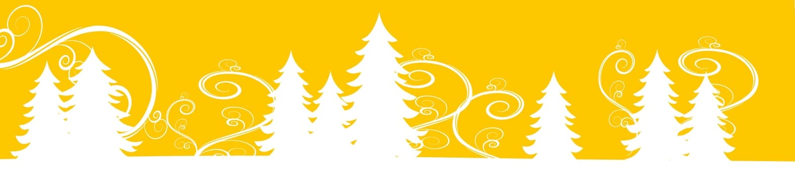 Fir tree