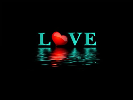 Hearts