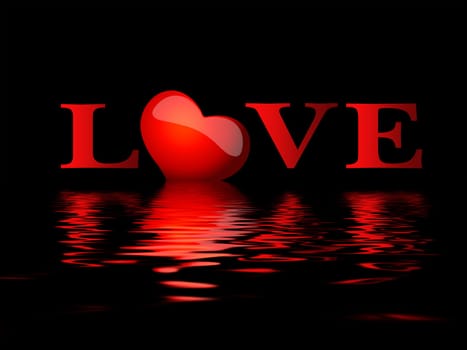 Hearts