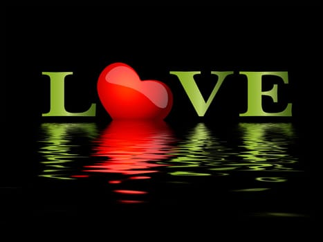 Hearts