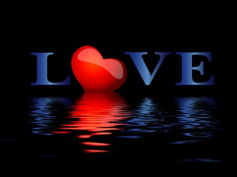 Hearts