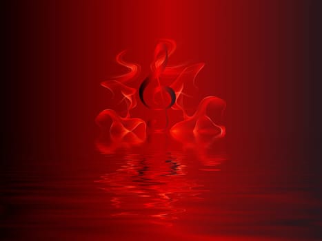 Clef