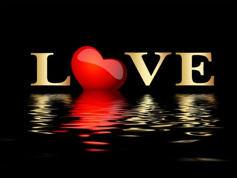 Hearts