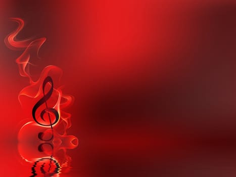 Clef