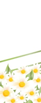 Spring Greetings