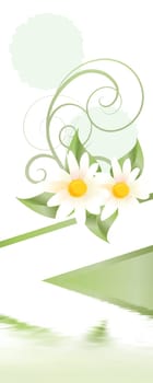 Spring Greetings