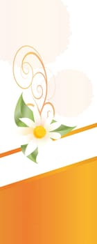 Spring Greetings