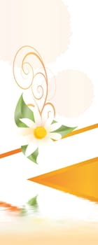 Spring Greetings