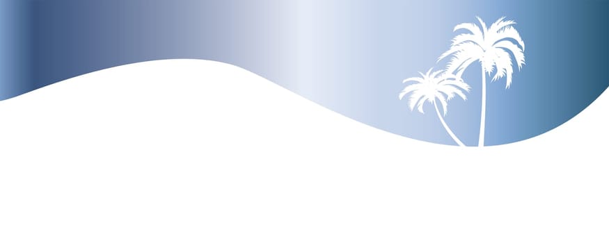 Palms