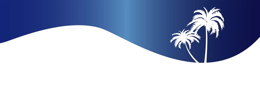 Palms
