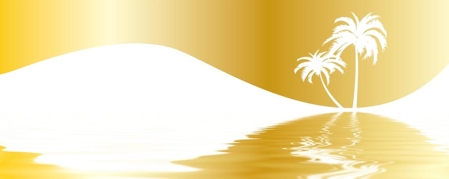 Palms