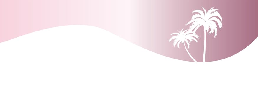 Palms