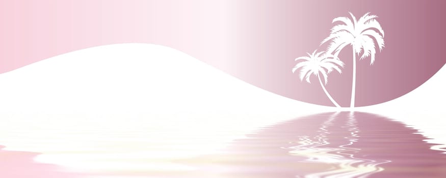 Palms