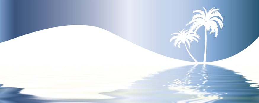 Palms