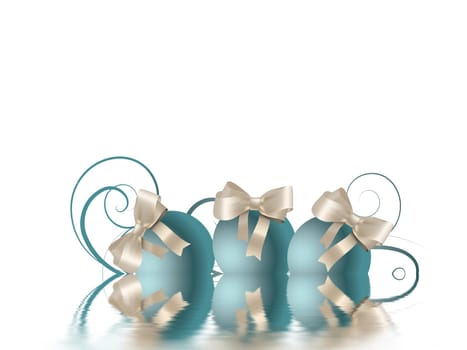 Christmastime