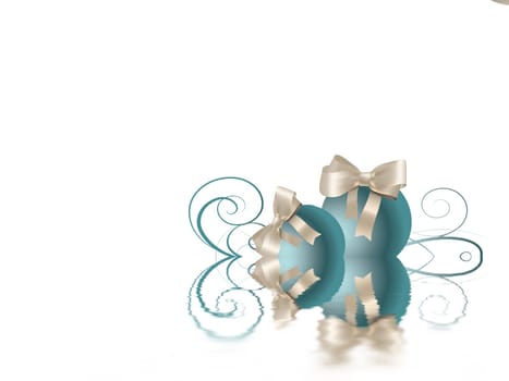 Christmastime