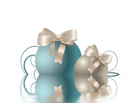 Christmastime