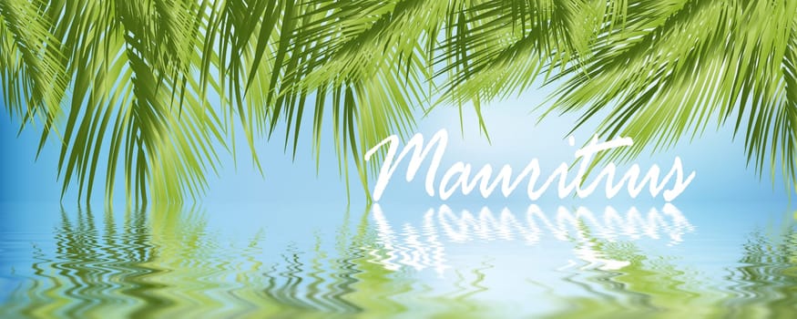 Islands