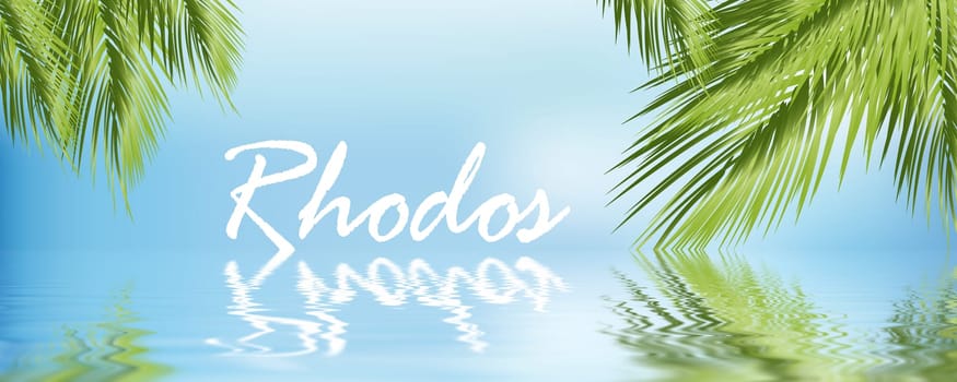 Islands