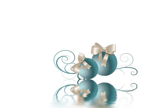 Christmastime