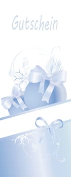 Christmastime